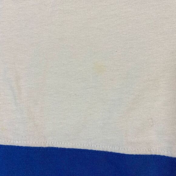 Vtg Gear for Sports ‘Forida Gators’ Polo - Picture 3 of 4